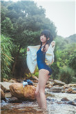 风雨雕花楼